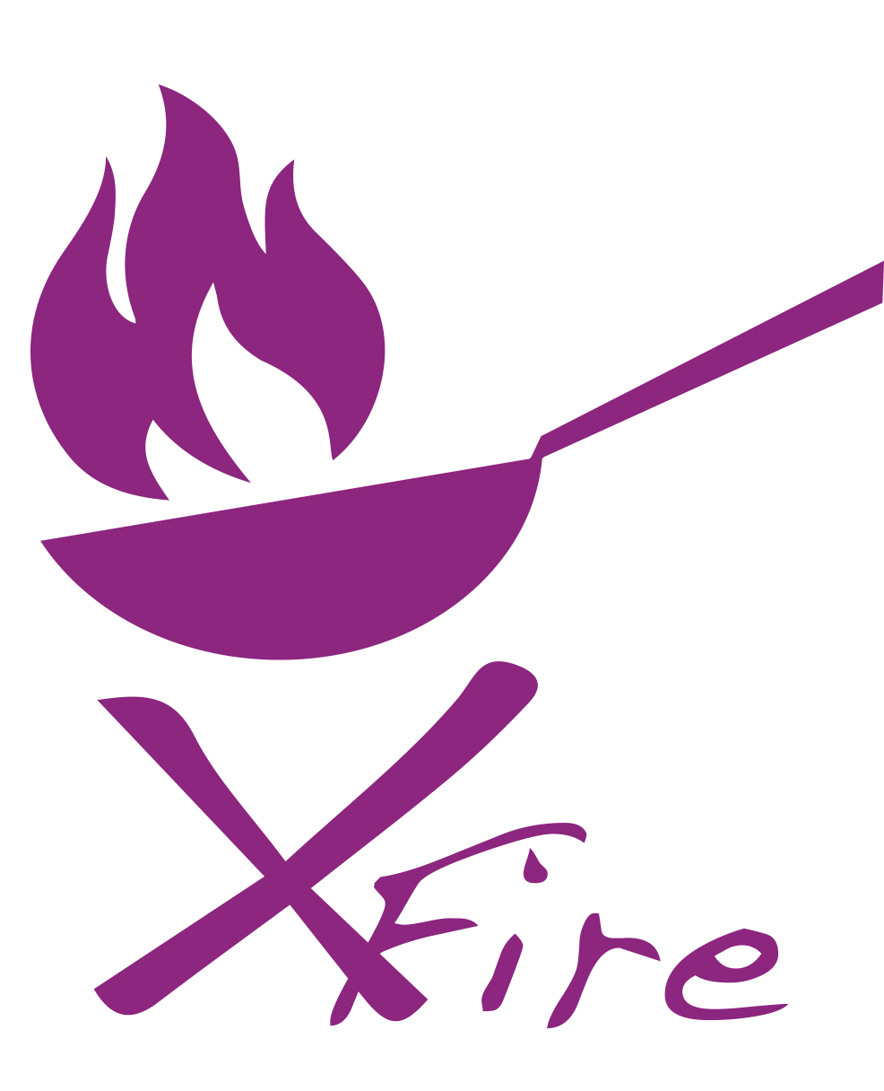 Xfire
