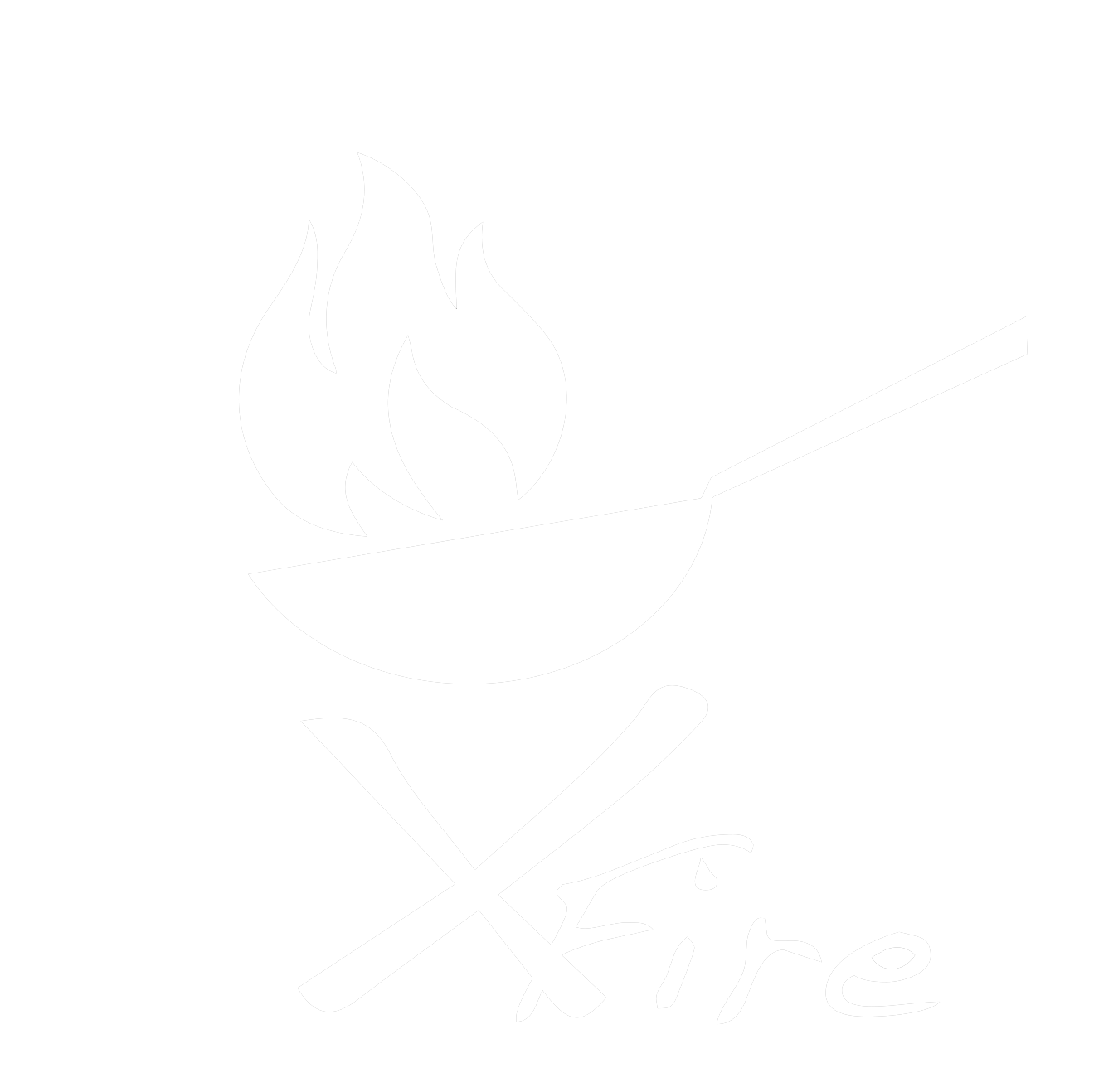 Xfire